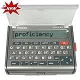 Spelling Ace Pro
