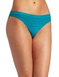 Calvin Klein Women's Seamless Ombre Bikini
