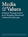 Books : Media and Values