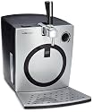 Clatronic BZ 3233 Bierzapfanlage f&uuml;r 5l F&auml;sser