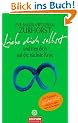 Liebe dich selbst und freu dich auf die n�chste Krise