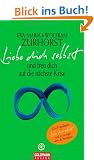 Liebe dich selbst und freu dich auf die n�chste Krise