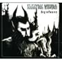 Dopethrone