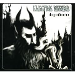 Dopethrone (Digi)