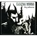 Dopethrone (Digi)