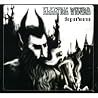 Image of album by Electric Wizard