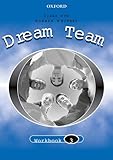 Dream team : workbook. 3
