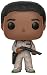 Funko Pop Television: Stranger Things - Lucas Ghostbusters Collectible Vinyl Figure