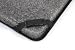 7dayshop Exclusive PU Leather Book Case for Amazon Kindle 3G / Kindle Keyboard - Black (NOT Compatible with 2011 Kindle 4)