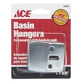 Buy Cd 2: Basin Hanger (072446) by WM Harvey