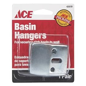 Buy Cd 2: Basin Hanger (072446) by WM Harvey now!