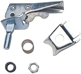 Curt Manufacturing K-5151-94 Class 2, Coupler Repair Kit