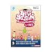 Big Brain Academy (Nintendo Wii)