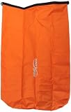 SealLine Storm Sack 60-Liter Dry Bag
