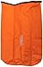 SealLine Storm Sack 60-Liter Dry Bag