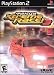 Video Games : Tokyo Xtreme Racer 3