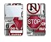 Signs Design Decal Protective Skin Sticker for Apple iPod video 5th Gen 30GB/ 60GB/ 80GB