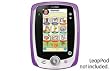 LeapFrog LeapPad Gel Skin (Purple)