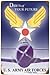 US Army Air Forces Your Future Sign Image