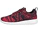 Nike Roshe One Rosheone Print Sneaker