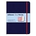 Cool Notes Dark Blue/Burlington White