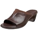 Easy Spirit Women's Onnie Slide