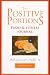 The Positive Portions Food & Fitness Journal