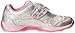 Stride Rite Disney WL Cinderella Light-up Athletic Shoe (Infant/Toddler/Little Kid)
