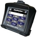 Teletype 3500 World Nav3500 Motorcycle and Bicycle GPS