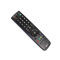 Original Fernbedienung f�r LG AKB69680403