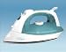 Aquaglider E214 Steam Iron with Stainless steel soleplate