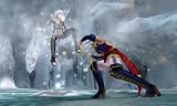Dead or Alive Dimensions