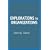 Explorations in Organizations (Stanford Business Books)