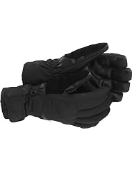 Produkt-Information 