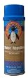 Penguin&reg; Water Repellent 5.5 oz