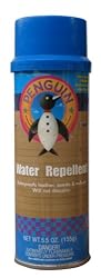 Penguin&reg; Water Repellent 5.5 oz