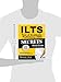 ILTS Test of Academic Proficiency (400) Secrets Study Guide: ILTS Exam Review for the Illinois Licensure Testing System
