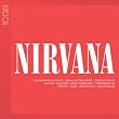 Icon: Nirvana