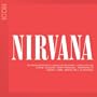 Icon: Nirvana