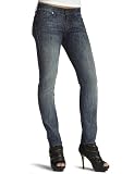 Rock & Republic Women's Posey Lowrise Skinny Jean