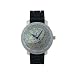 Planisphere Watch