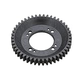 HAUPTZAHNRAD 46 ZÄHNE
