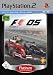 Formula One 05 Platinum - Ensemble complet - 1 utilisateur - PlayStation 2