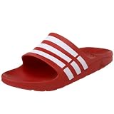 adidas Duramo Slide Sandal