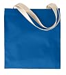 Promotional Tote Bag
