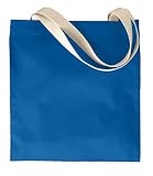 Promotional Tote Bag