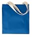 Promotional Tote Bag