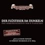 Der Fl�sterer im Dunkeln: Ungek�rzte Lesung: Eine Geschichte aus dem klassischen Cthulhu Mythos