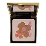 YSL Palette Pop Collector Powder For Face & Cheeks