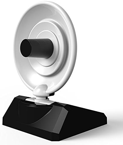 150Mbps Wireless Usb High Power High Gain Adapter Radar Multifunction Wifi Antenna Sopport Windows XP/7/8/8.1/10 system